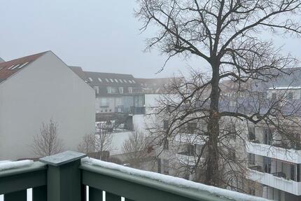 Wohnung Altenburg - 2 Zimmer, 66 m&sup2;, 431&euro; | Angebot:25182330