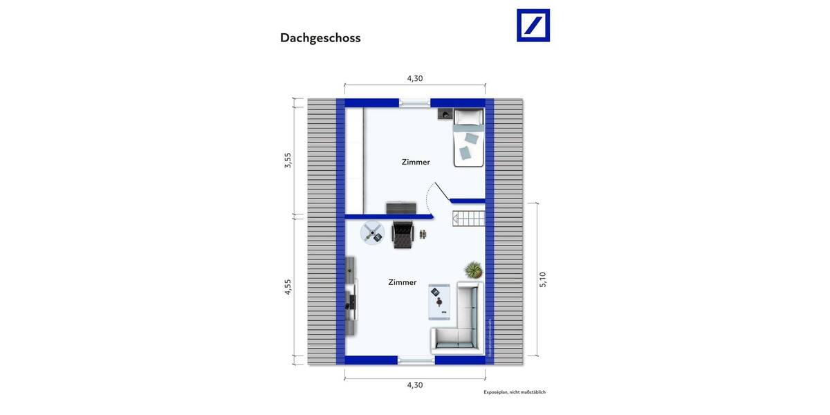 Einfamilienhaus Elsteraue Profen - 5 Zimmer, 126 m&sup2;, 145.000&euro; | Angebot:26768281