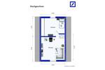 Einfamilienhaus Elsteraue Profen - 5 Zimmer, 126 m&sup2;, 145.000&euro; | Angebot:26768281