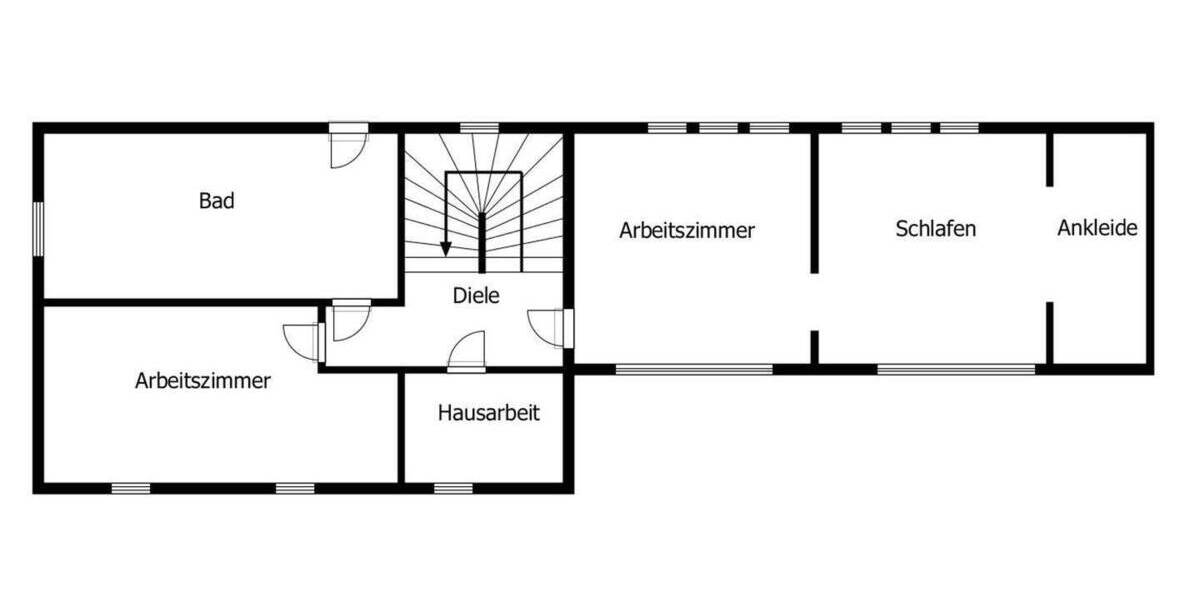 Grundstück Gera Untermhaus - 100.000&euro; | Angebot:25279008