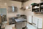 Einfamilienhaus Zeitz - 8 Zimmer, 450 m&sup2;, 500.000&euro; | Angebot:25901092