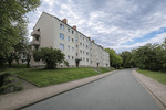 Etagenwohnung Zeitz - 4 Zimmer, 68 m&sup2;, 45.000&euro; | Angebot:26768276