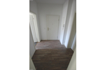 moderne 1 Raum-Wohnung mit 15 m² großer Terrasse und Mietergarten! - Erdgeschoßwohnung Gera Pforten | Angebot:26882352