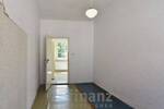 Reihenmittelhaus Crimmitschau - 5 Zimmer, 182 m&sup2;, 99.000&euro; | Angebot:26930213