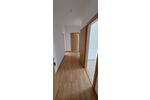 Erdgeschoßwohnung Meuselwitz - 2 Zimmer, 54 m&sup2;, 390&euro; | Angebot:25303702