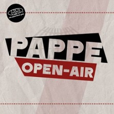 PAPPE OpenAir 2025