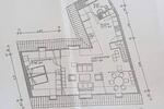 Einfamilienhaus Zeitz - 8 Zimmer, 450 m&sup2;, 500.000&euro; | Angebot:25899973