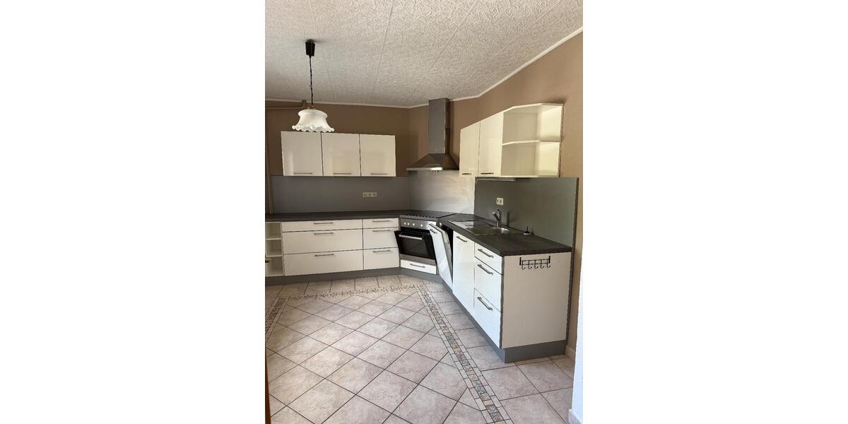 Doppelhaushälfte Gößnitz - 4 Zimmer, 95 m&sup2;, 159.000&euro; | Angebot:26477250