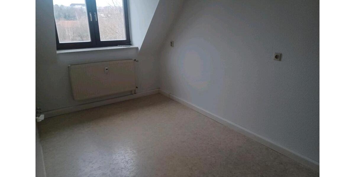 Loft - Studio - Atelier Zeitz - 2.5 Zimmer, 54 m&sup2;, 455&euro; | Angebot:26656105