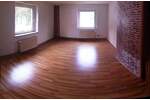 Etagenwohnung Teuchern Schortau - 2 Zimmer, 50 m&sup2;, 41.500&euro; | Angebot:26684233