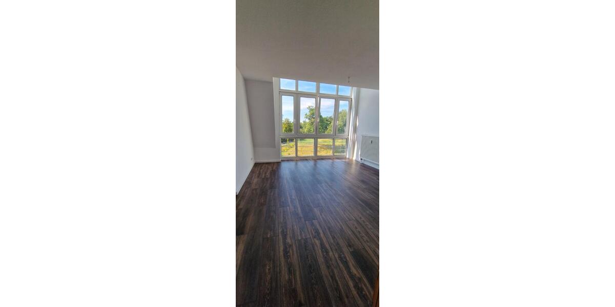 Dachgeschoßwohnung Meerane - 1 Zimmer, 37 m&sup2;, 250&euro; | Angebot:26317123