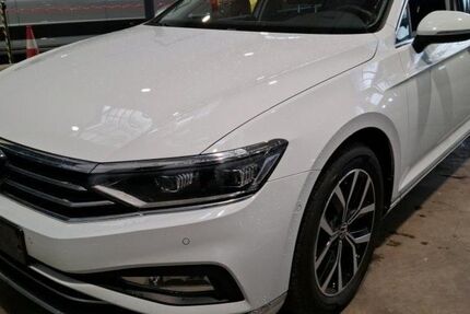 VW Passat 987.211 km 21.950 &euro; Gera 07546