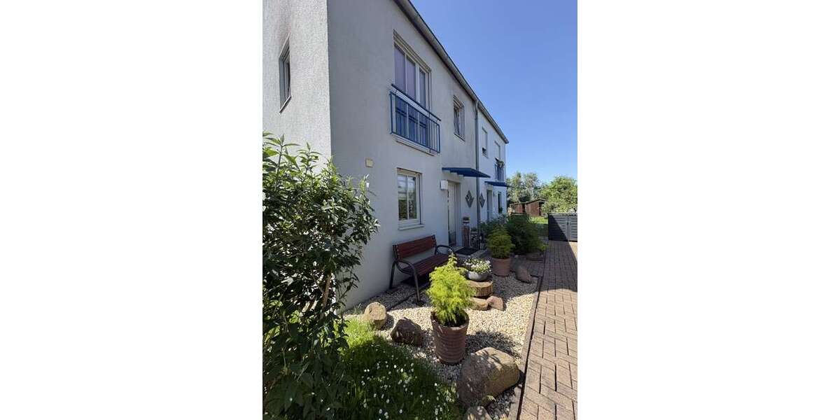 Einfamilienhaus Werdau - 5 Zimmer, 125 m&sup2;, 235.000&euro; | Angebot:26733478
