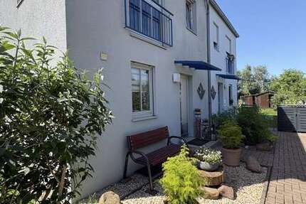 Haus Werdau - 5 Zimmer, 125 m&sup2;, 235.000&euro; | Angebot:26733478