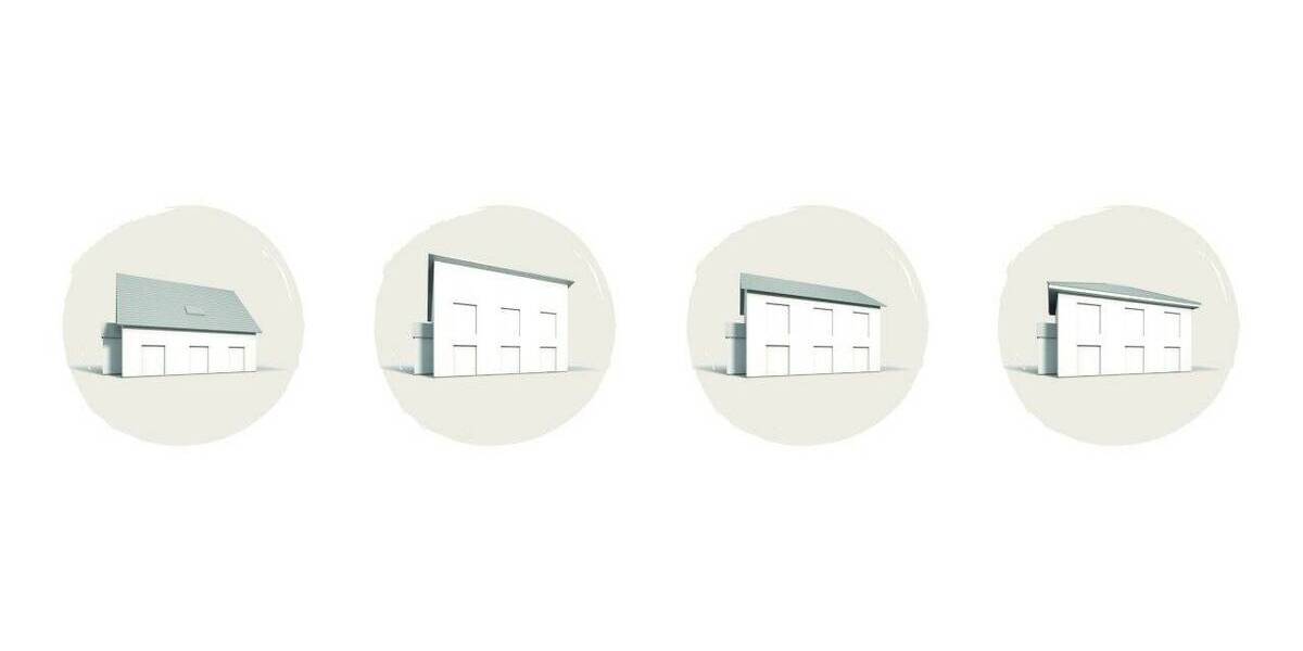 Einfamilienhaus Bad Klosterlausnitz - 6 Zimmer, 181 m&sup2;, 549.999&euro; | Angebot:25710278