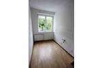 Etagenwohnung Gera Zwötzen - 2 Zimmer, 47 m&sup2;, 280&euro; | Angebot:26824941