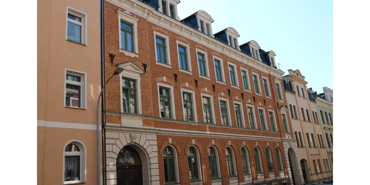 Erdgeschoßwohnung Greiz - 2 Zimmer, 85 m&sup2;, 420&euro; | Angebot:26162260