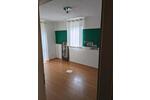 Reihenhaus Werdau - 5 Zimmer, 125 m&sup2;, 209.000&euro; | Angebot:27001786