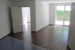 Erdgeschoßwohnung Gera - 3 Zimmer, 65 m&sup2;, 420&euro; | Angebot:25297525