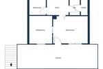 Bungalow Trockenborn- Wolfersdorf Wolfersdorf - 2 Zimmer, 40 m&sup2;, 45.000&euro; | Angebot:25798420