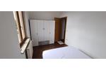 helle und zentrale 2-Zimmer-Wohnung in Stadtmitte Stadtroda´s - Etagenwohnung Stadtroda | Angebot:27298548