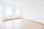 Etagenwohnung Zeitz Rasberg - 3 Zimmer, 59 m&sup2;, 295&euro; | Angebot:26789398