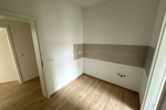 Schicke frisch sanierte 2- Raum Wohnung in der Innenstadt von Gera!!! - Etagenwohnung Gera Debschwitz | Angebot:26781773