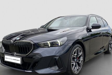 BMW 520 2.025 km 69.885 € Zwickau 08060