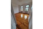 Etagenwohnung Greiz - 2 Zimmer, 57 m&sup2;, 389&euro; | Angebot:26553669