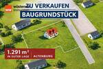 Grundstück Altenburg - 85.000&euro; | Angebot:26435107