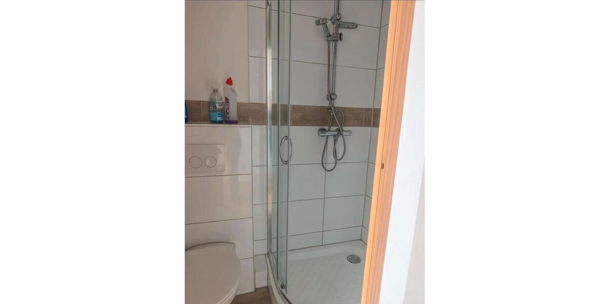 Erdgeschoßwohnung Elsteraue - 5 Zimmer, 106 m&sup2;, 700&euro; | Angebot:26091024