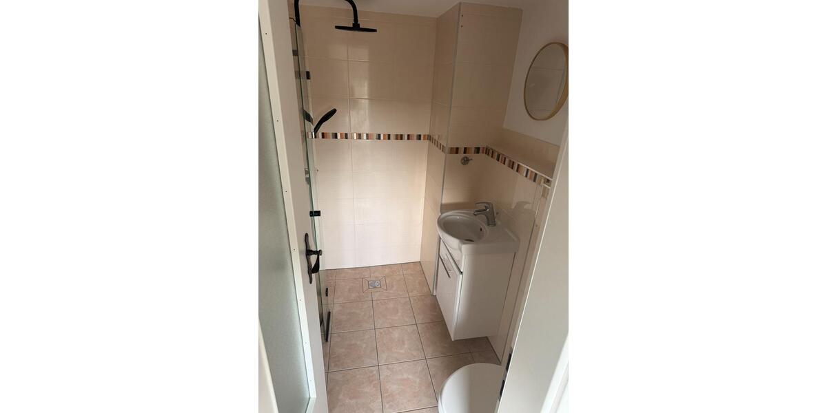 Einfamilienhaus Droyßig - 5 Zimmer, 110 m&sup2;, 299.999&euro; | Angebot:26808548