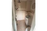 Einfamilienhaus Droyßig - 5 Zimmer, 110 m&sup2;, 299.999&euro; | Angebot:26808548