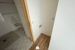 Dachgeschoßwohnung Gera - 1 Zimmer, 36 m&sup2;, 285&euro; | Angebot:26262236