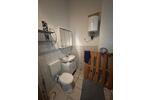 Hochparterre Crimmitschau - 2 Zimmer, 72 m&sup2;, 380&euro; | Angebot:26537516