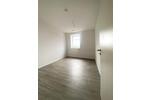 Einfamilienhaus Heideland - 4 Zimmer, 126 m&sup2;, 1.350&euro; | Angebot:25539494