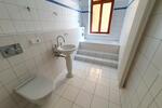 Etagenwohnung Greiz - 2 Zimmer, 48 m&sup2;, 349&euro; | Angebot:26702632
