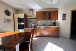 schmucke 3-Raum-Wohnung in ruhiger Top-Lage in der Innenstadt - Terrassenwohnung Gera Alt-Bieblach | Angebot:27464028