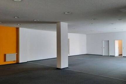 Gewerbeobjekt Werdau - 2.826&euro; | Angebot:20960972