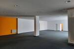 Gewerbeobjekt Werdau - 2.826&euro; | Angebot:20960972