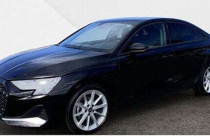 Audi A3 7.347 km 31.450 € Zwickau 08056