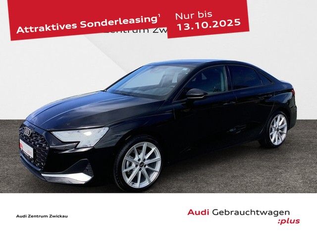 Audi A3 7.347 km 31.450 € Zwickau 08056