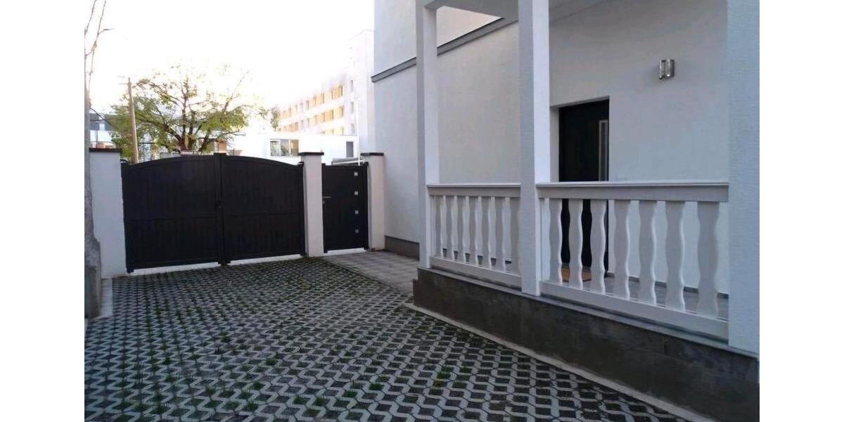 Mehrfamilienhaus, Wohnhaus Zeitz - 12 Zimmer, 300 m&sup2;, 280.000&euro; | Angebot:27281918