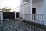 Mehrfamilienhaus, Wohnhaus Zeitz - 12 Zimmer, 300 m&sup2;, 280.000&euro; | Angebot:27281918