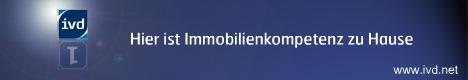 Etagenwohnung Zeitz - 1 Zimmer, 33 m&sup2;, 230&euro; | Angebot:25789812