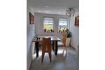 Doppelhaushälfte Neustadt an der Orla - 4 Zimmer, 97 m&sup2;, 195.000&euro; | Angebot:26426449
