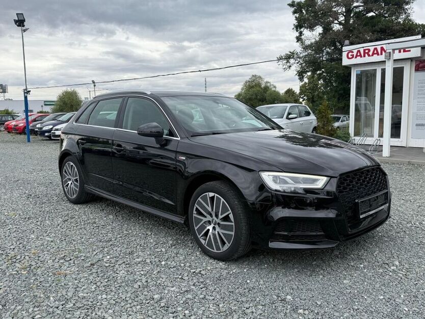 A3