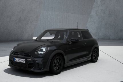 Mini Cooper 6.581 km 32.489 € Langenwetzendorf 07957