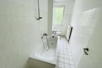 Neuer Fußboden und Balkon! 4 Zimmer Wohnung in Gera Langenberg - Etagenwohnung Gera Langenberg | Angebot:27156280