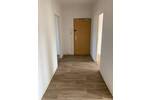Etagenwohnung Gera Innenstadt - 4 Zimmer, 76 m&sup2;, 425&euro; | Angebot:26916693
